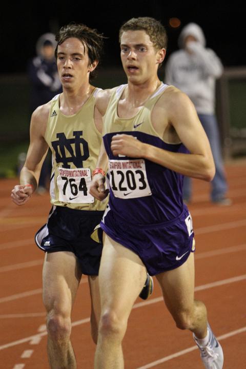 2010 Stanford Invite-College-399.JPG - 2010 Stanford Invitational, March 26-27, Cobb Track and Angell Field, Stanford,CA.